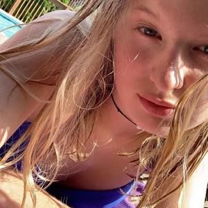 Meet your Posher, Jaylin